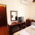M.U.N., private accommodation in city Petrovac, Montenegro